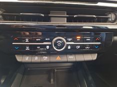 Ram RAMPAGE 2.0 HURRICANE 4 TURBO GASOLINA R/T 4X4 AUTOMÁTICO 2025/2025 BETIOLO NOVOS E SEMINOVOS LAJEADO / Carros no Vale