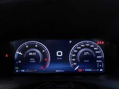 Ram RAMPAGE 2.0 TURBO DIESEL LARAMIE 4X4 AUTOMÁTICO 2023/2024 BETIOLO NOVOS E SEMINOVOS LAJEADO / Carros no Vale