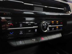 Ram RAMPAGE 2.0 TURBO DIESEL LARAMIE 4X4 AUTOMÁTICO 2023/2024 BETIOLO NOVOS E SEMINOVOS LAJEADO / Carros no Vale