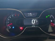 Renault CAPTUR 1.6 16V SCE FLEX LIFE X-TRONIC 2020/2021 BETIOLO NOVOS E SEMINOVOS LAJEADO / Carros no Vale