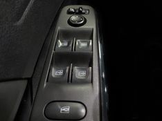 Renault CAPTUR 1.6 16V SCE FLEX LIFE X-TRONIC 2020/2021 BETIOLO NOVOS E SEMINOVOS LAJEADO / Carros no Vale