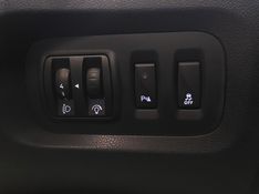 Renault CAPTUR 1.6 16V SCE FLEX LIFE X-TRONIC 2020/2021 BETIOLO NOVOS E SEMINOVOS LAJEADO / Carros no Vale