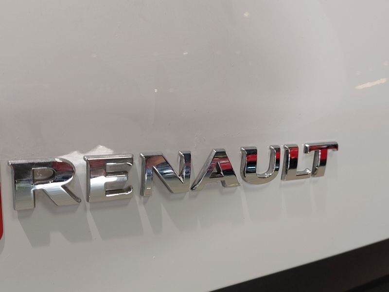 Renault CAPTUR 1.6 16V SCE FLEX LIFE X-TRONIC 2020/2021 BETIOLO NOVOS E SEMINOVOS LAJEADO / Carros no Vale