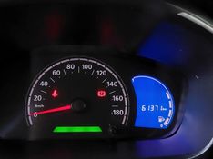 Renault KWID 1.0 12V SCE FLEX ZEN MANUAL 2021/2022 BETIOLO NOVOS E SEMINOVOS LAJEADO / Carros no Vale