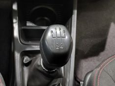 Renault KWID 1.0 12V SCE FLEX ZEN MANUAL 2021/2022 BETIOLO NOVOS E SEMINOVOS LAJEADO / Carros no Vale