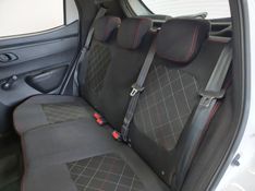 Renault KWID 1.0 12V SCE FLEX ZEN MANUAL 2021/2022 BETIOLO NOVOS E SEMINOVOS LAJEADO / Carros no Vale