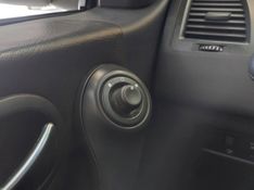 Renault MEGANE 2.0 DYNAMIQUE SEDAN 16V GASOLINA 4P AUTOMÁTICO 2007/2007 BETIOLO NOVOS E SEMINOVOS LAJEADO / Carros no Vale