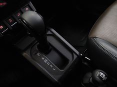 Suzuki JIMNY 1.5 GASOLINA SIERRA 4EXPEDITION 4X4 AUTOMÁTICO 2023/2024 BETIOLO NOVOS E SEMINOVOS LAJEADO / Carros no Vale