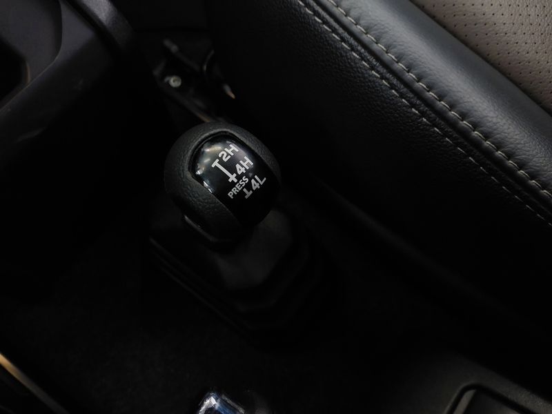 Suzuki JIMNY 1.5 GASOLINA SIERRA 4EXPEDITION 4X4 AUTOMÁTICO 2023/2024 BETIOLO NOVOS E SEMINOVOS LAJEADO / Carros no Vale
