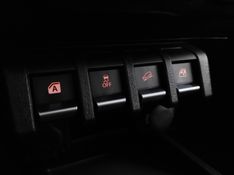 Suzuki JIMNY 1.5 GASOLINA SIERRA 4EXPEDITION 4X4 AUTOMÁTICO 2023/2024 BETIOLO NOVOS E SEMINOVOS LAJEADO / Carros no Vale