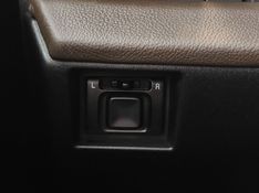 Suzuki JIMNY 1.5 GASOLINA SIERRA 4EXPEDITION 4X4 AUTOMÁTICO 2023/2024 BETIOLO NOVOS E SEMINOVOS LAJEADO / Carros no Vale
