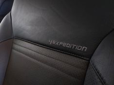 Suzuki JIMNY 1.5 GASOLINA SIERRA 4EXPEDITION 4X4 AUTOMÁTICO 2023/2024 BETIOLO NOVOS E SEMINOVOS LAJEADO / Carros no Vale