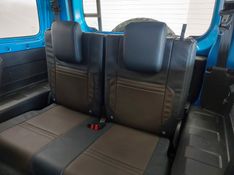 Suzuki JIMNY 1.5 GASOLINA SIERRA 4EXPEDITION 4X4 AUTOMÁTICO 2023/2024 BETIOLO NOVOS E SEMINOVOS LAJEADO / Carros no Vale