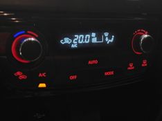 Suzuki VITARA 1.6 16V GASOLINA 4YOU ALLGRIP AUTOMÁTICO 2017/2018 BETIOLO NOVOS E SEMINOVOS LAJEADO / Carros no Vale