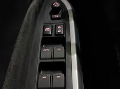 Suzuki VITARA 1.6 16V GASOLINA 4YOU ALLGRIP AUTOMÁTICO 2017/2018 BETIOLO NOVOS E SEMINOVOS LAJEADO / Carros no Vale