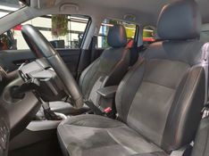 Suzuki VITARA 1.6 16V GASOLINA 4YOU ALLGRIP AUTOMÁTICO 2017/2018 BETIOLO NOVOS E SEMINOVOS LAJEADO / Carros no Vale