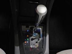 Toyota COROLLA 1.8 GLI UPPER 16V FLEX 4P AUTOMÁTICO 2018/2019 BETIOLO NOVOS E SEMINOVOS LAJEADO / Carros no Vale