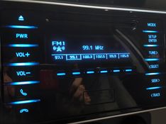 Toyota COROLLA 1.8 GLI UPPER 16V FLEX 4P AUTOMÁTICO 2018/2019 BETIOLO NOVOS E SEMINOVOS LAJEADO / Carros no Vale