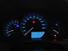 Toyota COROLLA 1.8 GLI UPPER 16V FLEX 4P AUTOMÁTICO 2018/2019 BETIOLO NOVOS E SEMINOVOS LAJEADO / Carros no Vale