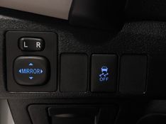 Toyota COROLLA 1.8 GLI UPPER 16V FLEX 4P AUTOMÁTICO 2018/2019 BETIOLO NOVOS E SEMINOVOS LAJEADO / Carros no Vale