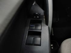 Toyota COROLLA 1.8 GLI UPPER 16V FLEX 4P AUTOMÁTICO 2018/2019 BETIOLO NOVOS E SEMINOVOS LAJEADO / Carros no Vale