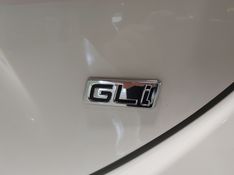 Toyota COROLLA 1.8 GLI UPPER 16V FLEX 4P AUTOMÁTICO 2018/2019 BETIOLO NOVOS E SEMINOVOS LAJEADO / Carros no Vale