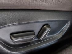 Toyota COROLLA 1.8 VVT-I HYBRID FLEX ALTIS PREMIUM CVT 2021/2022 BETIOLO NOVOS E SEMINOVOS LAJEADO / Carros no Vale