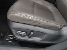Toyota COROLLA 2.0 VVT-IE FLEX ALTIS DIRECT SHIFT 2019/2020 BETIOLO NOVOS E SEMINOVOS LAJEADO / Carros no Vale