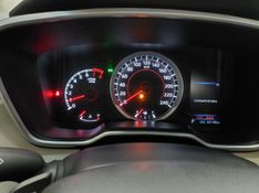 Toyota COROLLA 2.0 VVT-IE FLEX ALTIS DIRECT SHIFT 2019/2020 BETIOLO NOVOS E SEMINOVOS LAJEADO / Carros no Vale