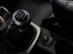 Troller T4 3.2 XLT 4X4 20V TURBO INTERCOOLER DIESEL 2P MANUAL 2019/2020 BETIOLO NOVOS E SEMINOVOS LAJEADO / Carros no Vale