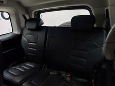 Troller T4 3.2 XLT 4X4 20V TURBO INTERCOOLER DIESEL 2P MANUAL 2019/2020 BETIOLO NOVOS E SEMINOVOS LAJEADO / Carros no Vale
