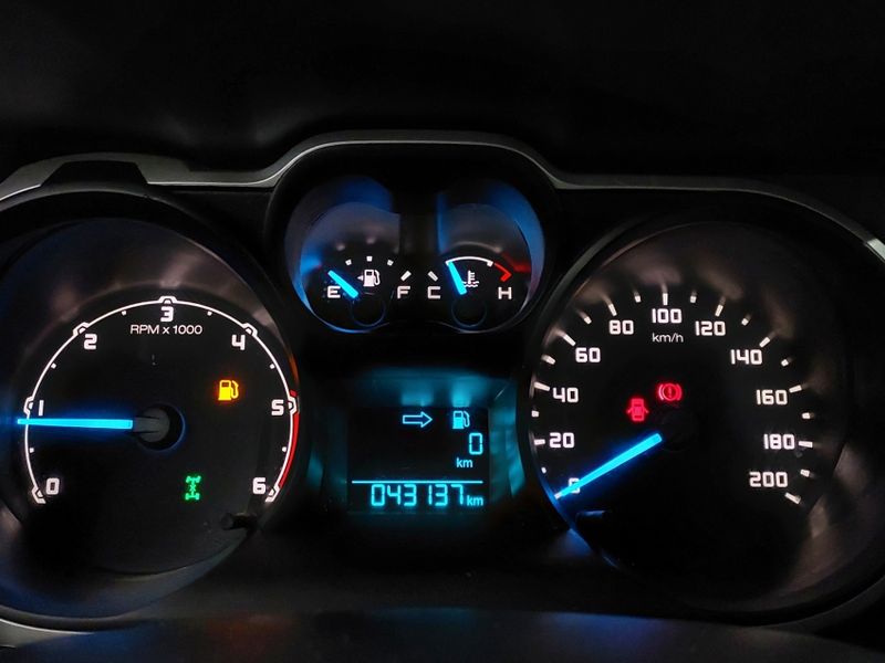 Troller T4 3.2 XLT 4X4 20V TURBO INTERCOOLER DIESEL 2P MANUAL 2019/2020 BETIOLO NOVOS E SEMINOVOS LAJEADO / Carros no Vale