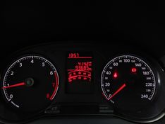 Volkswagen GOL 1.6 MSI TOTALFLEX 4P MANUAL 2021/2021 BETIOLO NOVOS E SEMINOVOS LAJEADO / Carros no Vale