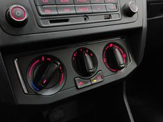 Volkswagen GOL 1.6 MSI TOTALFLEX 4P MANUAL 2021/2021 BETIOLO NOVOS E SEMINOVOS LAJEADO / Carros no Vale