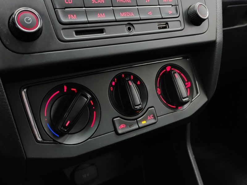 Volkswagen GOL 1.6 MSI TOTALFLEX 4P MANUAL 2021/2021 BETIOLO NOVOS E SEMINOVOS LAJEADO / Carros no Vale