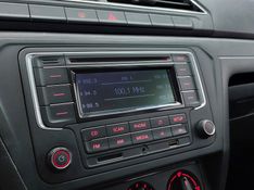 Volkswagen GOL 1.6 MSI TOTALFLEX 4P MANUAL 2021/2021 BETIOLO NOVOS E SEMINOVOS LAJEADO / Carros no Vale