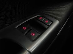 Volkswagen GOL 1.6 MSI TOTALFLEX 4P MANUAL 2021/2021 BETIOLO NOVOS E SEMINOVOS LAJEADO / Carros no Vale