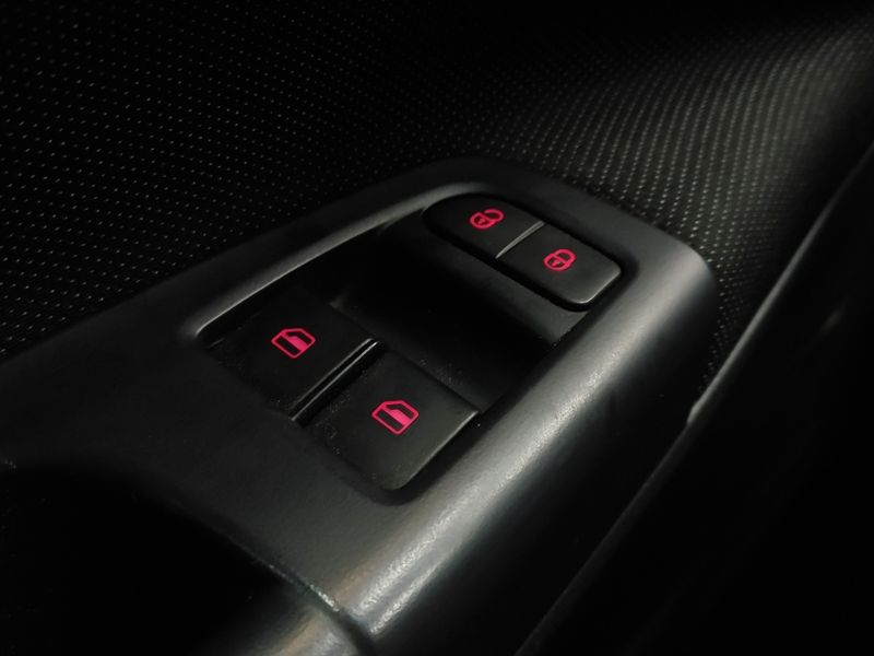 Volkswagen GOL 1.6 MSI TOTALFLEX 4P MANUAL 2021/2021 BETIOLO NOVOS E SEMINOVOS LAJEADO / Carros no Vale