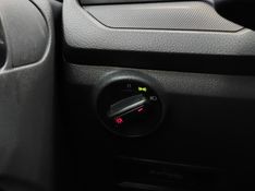 Volkswagen GOL 1.6 MSI TOTALFLEX 4P MANUAL 2021/2021 BETIOLO NOVOS E SEMINOVOS LAJEADO / Carros no Vale