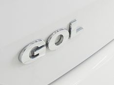 Volkswagen GOL 1.6 MSI TOTALFLEX 4P MANUAL 2021/2021 BETIOLO NOVOS E SEMINOVOS LAJEADO / Carros no Vale