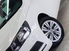 Volkswagen GOL 1.6 MSI TOTALFLEX 4P MANUAL 2021/2021 BETIOLO NOVOS E SEMINOVOS LAJEADO / Carros no Vale