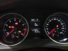 Volkswagen JETTA 2.0 TRENDLINE FLEX 4P TIPTRONIC 2015/2016 BETIOLO NOVOS E SEMINOVOS LAJEADO / Carros no Vale