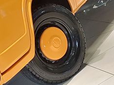 Volkswagen KOMBI 1.4 MI FURGÃO 8V FLEX 3P MANUAL 2005/2006 BETIOLO NOVOS E SEMINOVOS LAJEADO / Carros no Vale