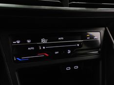 Volkswagen NIVUS 1.0 200 TSI TOTAL FLEX HIGHLINE AUTOMÁTICO 2023/2024 BETIOLO NOVOS E SEMINOVOS LAJEADO / Carros no Vale