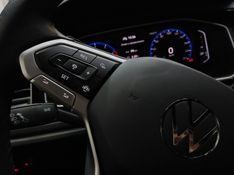 Volkswagen NIVUS 1.0 200 TSI TOTAL FLEX HIGHLINE AUTOMÁTICO 2023/2024 BETIOLO NOVOS E SEMINOVOS LAJEADO / Carros no Vale