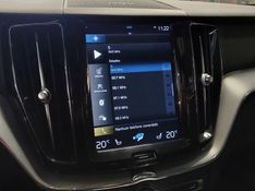 Volvo XC60 2.0 T8 HYBRID R-DESIGN AWD GEARTRONIC 2020/2020 BETIOLO NOVOS E SEMINOVOS LAJEADO / Carros no Vale