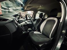 Citroen C3 1.5 ATTRACTION 8V FLEX 4P MANUAL 2015/2016 CASTELLAN E TOMAZONI MOTORS CAXIAS DO SUL / Carros no Vale