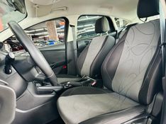 Ford FOCUS 1.6 S 16V FLEX 4P POWERSHIFT 2014/2015 CASTELLAN E TOMAZONI MOTORS CAXIAS DO SUL / Carros no Vale