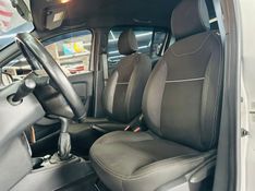Renault SANDERO 1.0 12V SCE FLEX GT LINE MANUAL 2021/2022 CASTELLAN E TOMAZONI MOTORS CAXIAS DO SUL / Carros no Vale