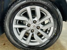Renault SANDERO 1.0 12V SCE FLEX GT LINE MANUAL 2021/2022 CASTELLAN E TOMAZONI MOTORS CAXIAS DO SUL / Carros no Vale